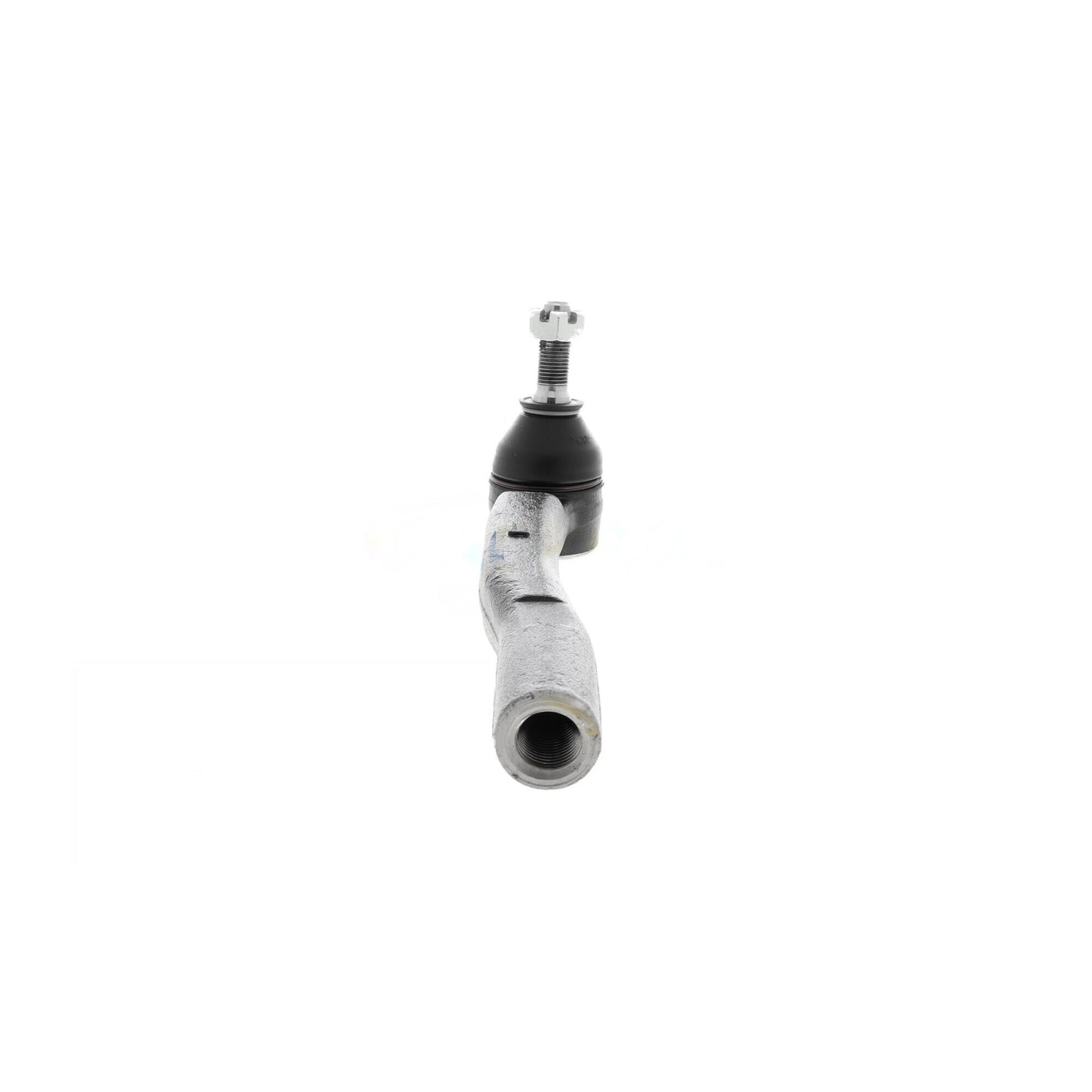 ACKOJA Steering Tie Rod A70-0438