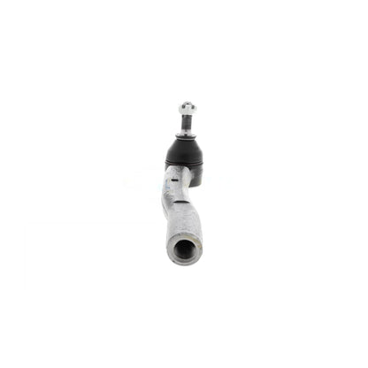 ACKOJA Steering Tie Rod A70-0438