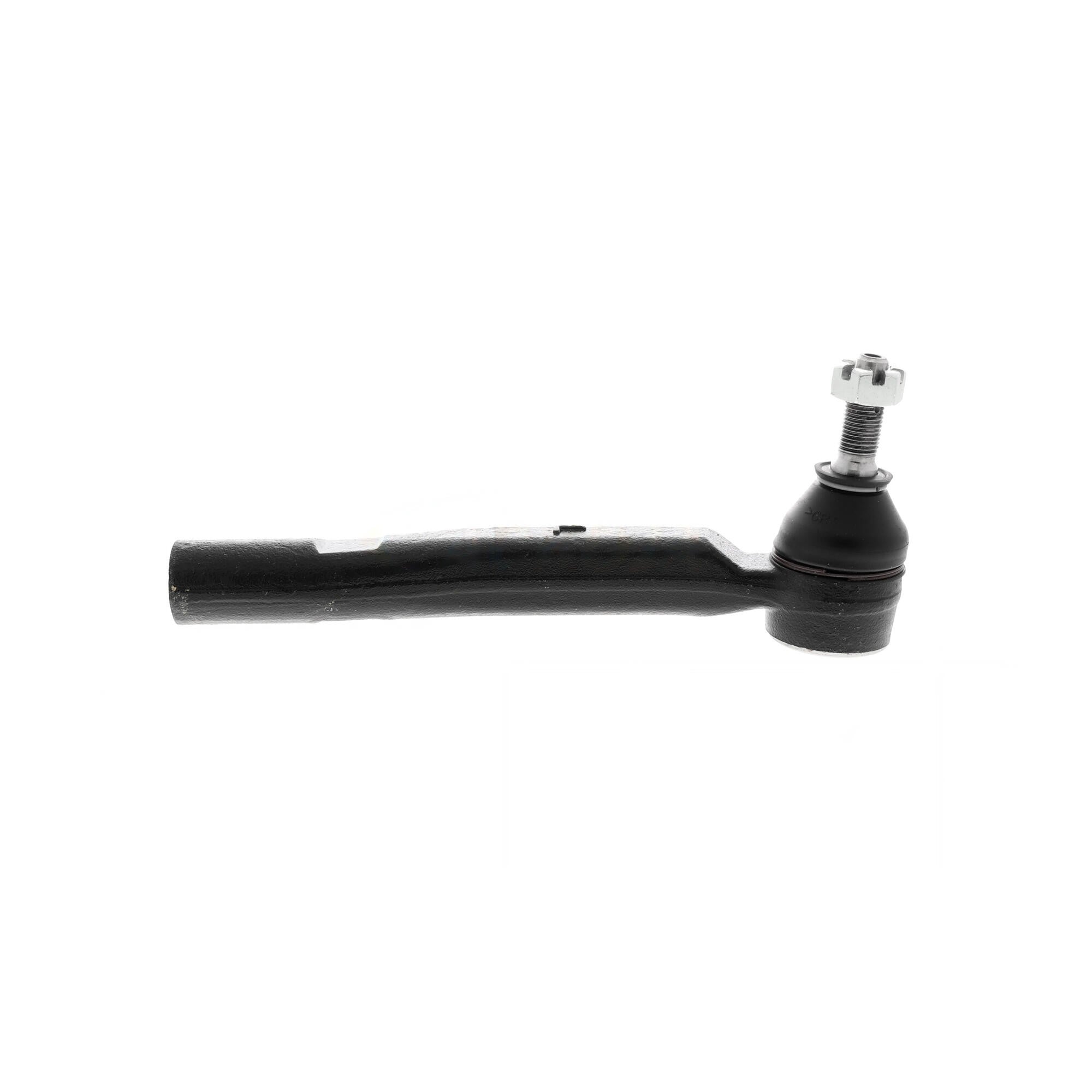ACKOJA Steering Tie Rod A70-0438