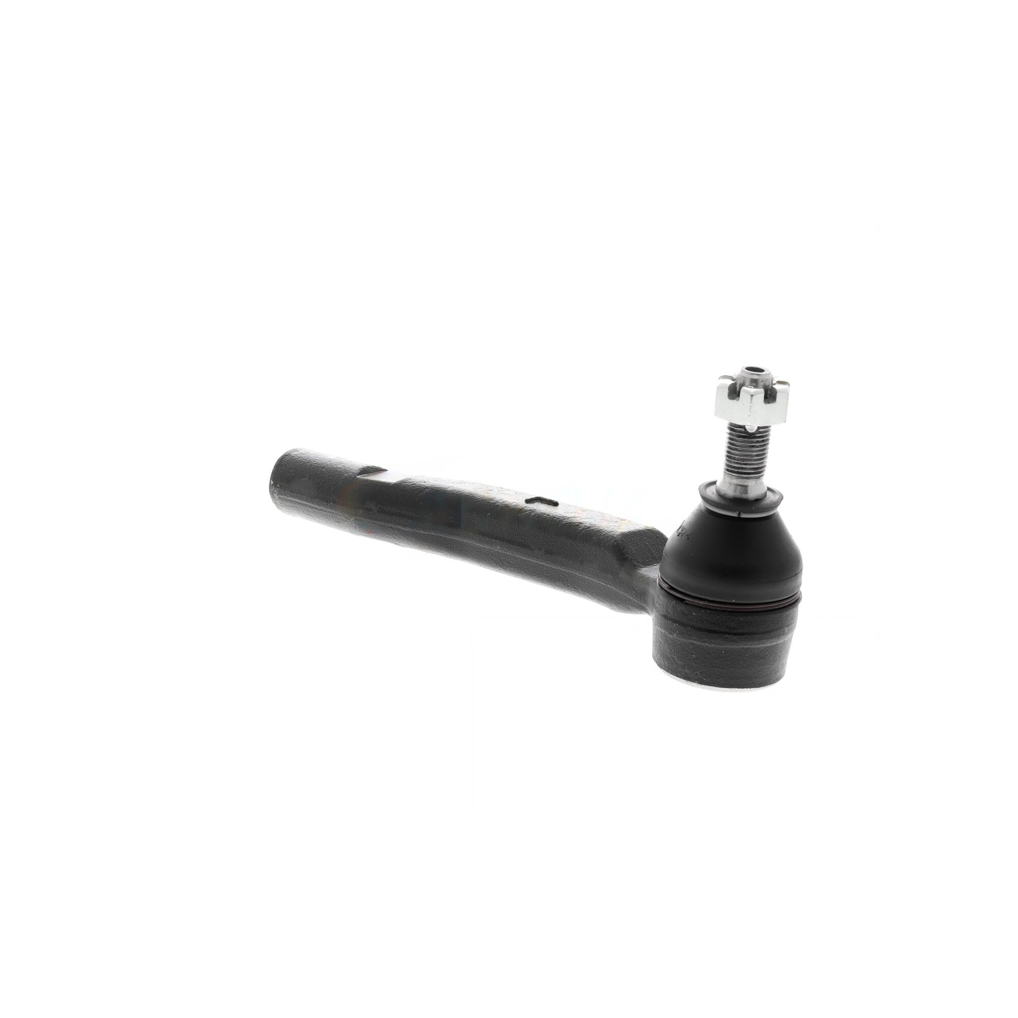 ACKOJA Steering Tie Rod A70-0438