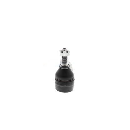 ACKOJA Steering Tie Rod A70-0438