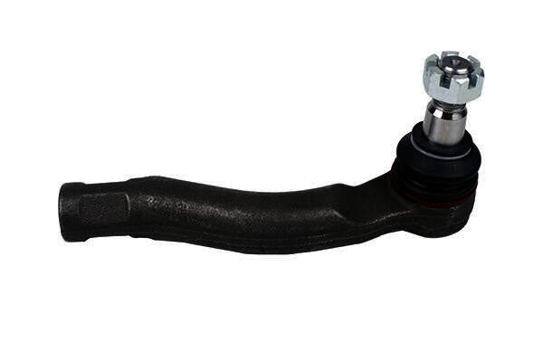 Ackoja Tie Rod End A70-0451