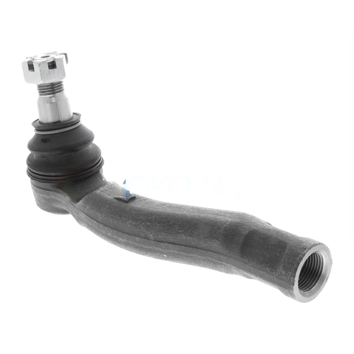 Ackoja Tie Rod End A70-0452