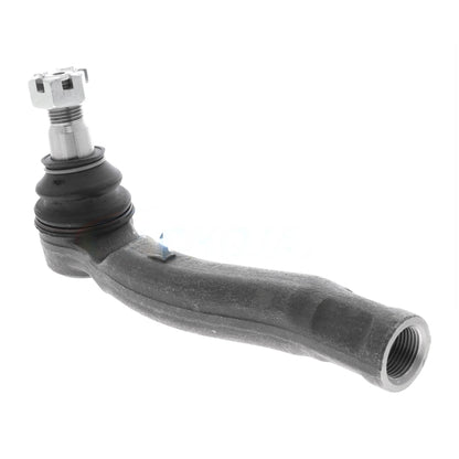 Ackoja Tie Rod End A70-0452