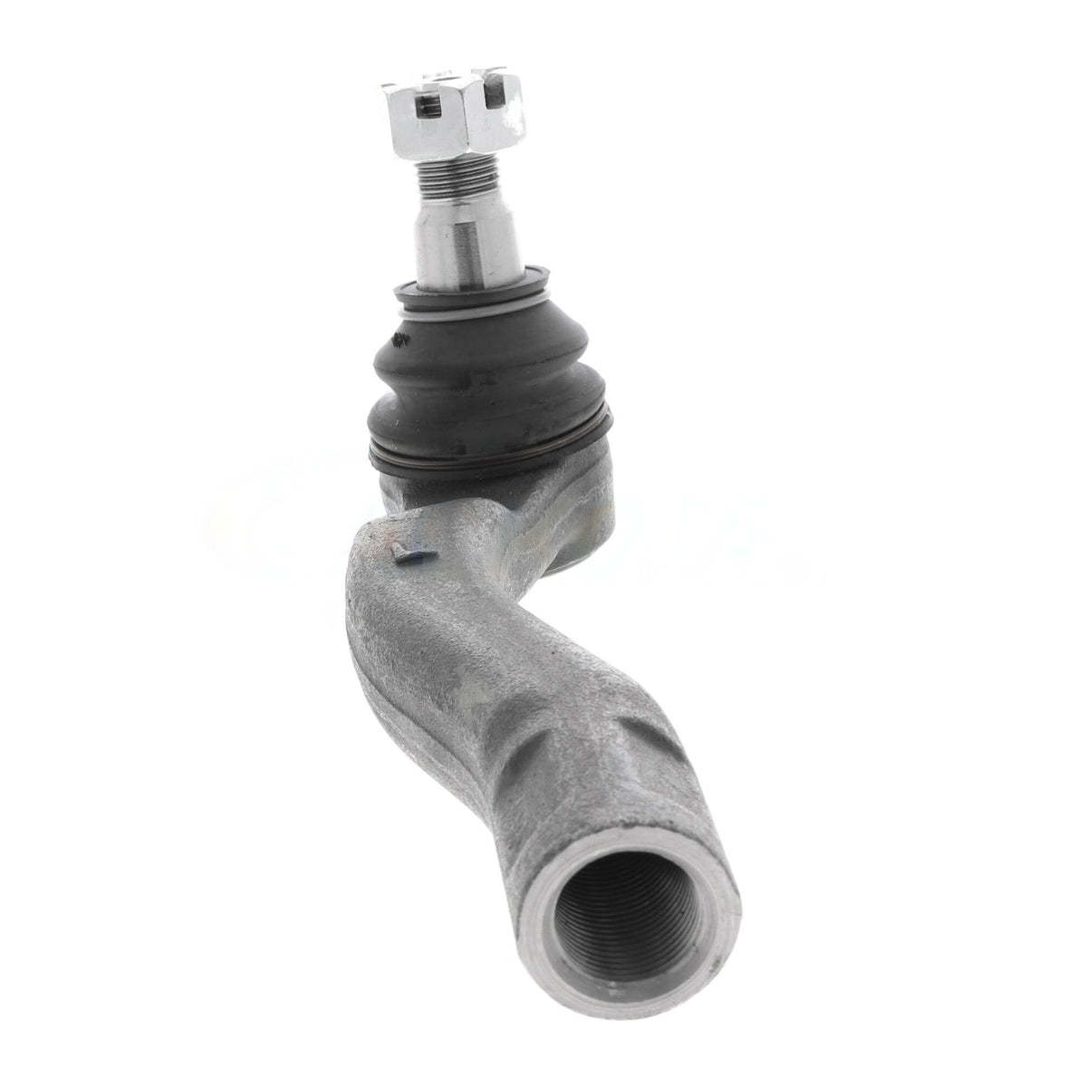 Ackoja Tie Rod End A70-0452