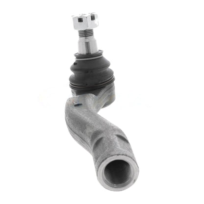 Ackoja Tie Rod End A70-0452