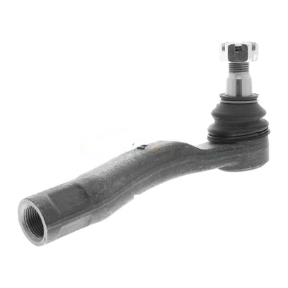 Ackoja Tie Rod End A70-0452