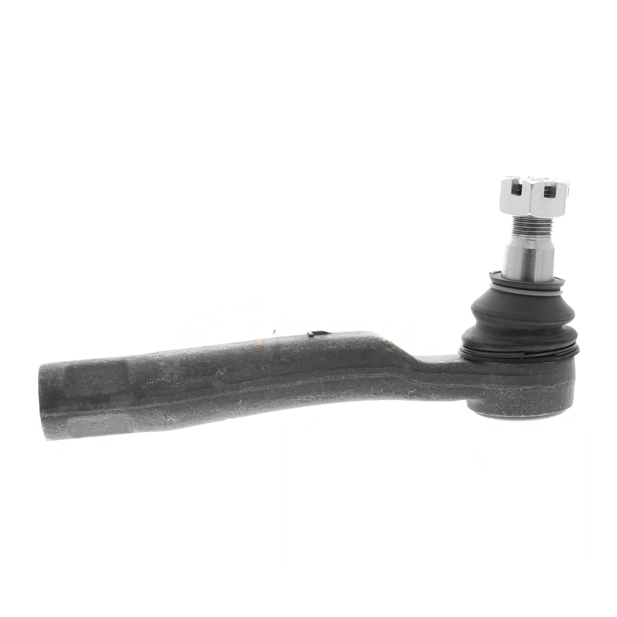 Ackoja Tie Rod End A70-0452