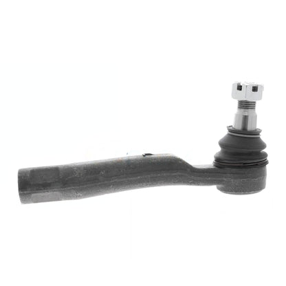 Ackoja Tie Rod End A70-0452