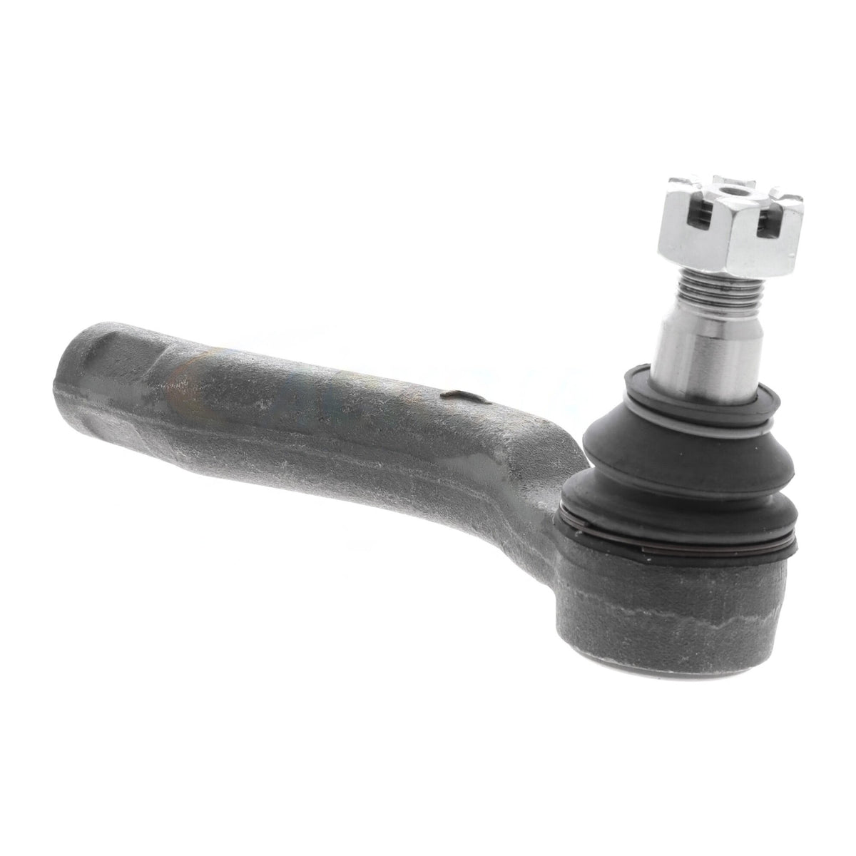 Ackoja Tie Rod End A70-0452
