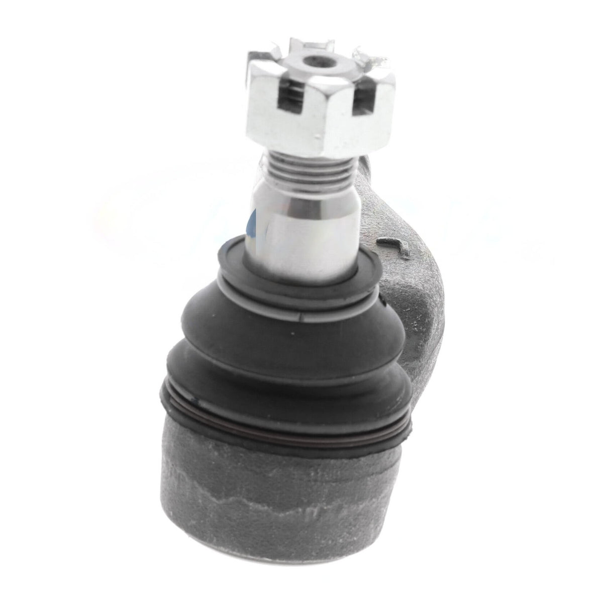 Ackoja Tie Rod End A70-0452