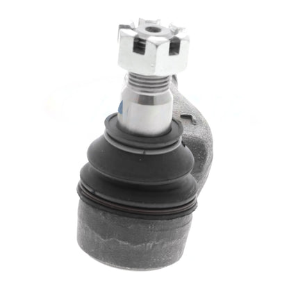 Ackoja Tie Rod End A70-0452