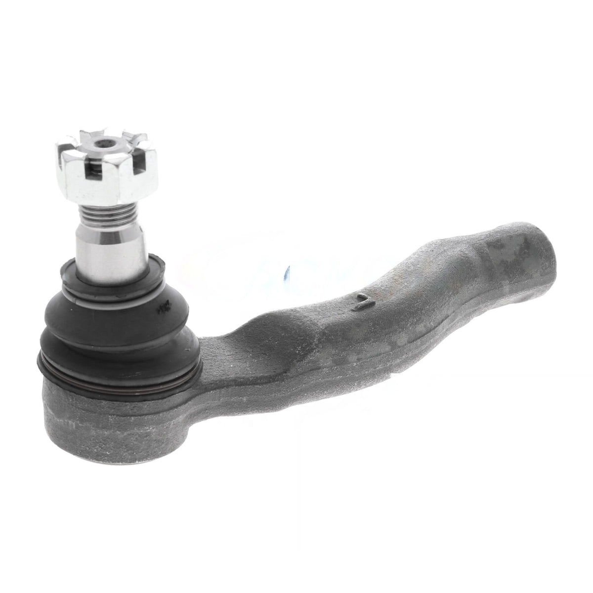 Ackoja Tie Rod End A70-0452