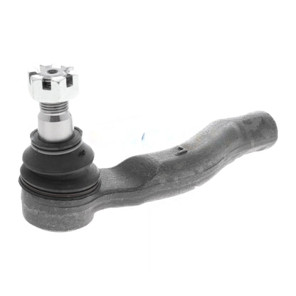 Ackoja Tie Rod End A70-0452