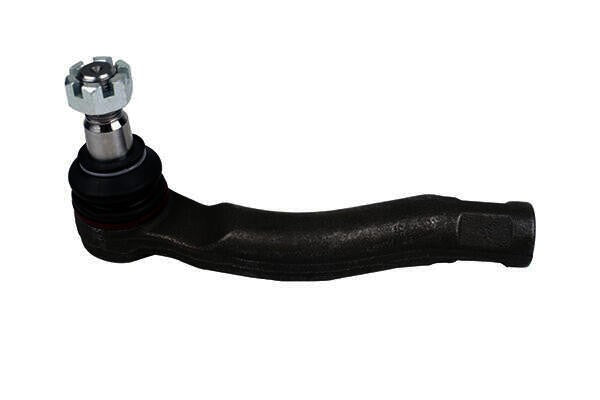 Ackoja Tie Rod End A70-0452