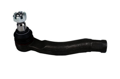 Ackoja Tie Rod End A70-0452