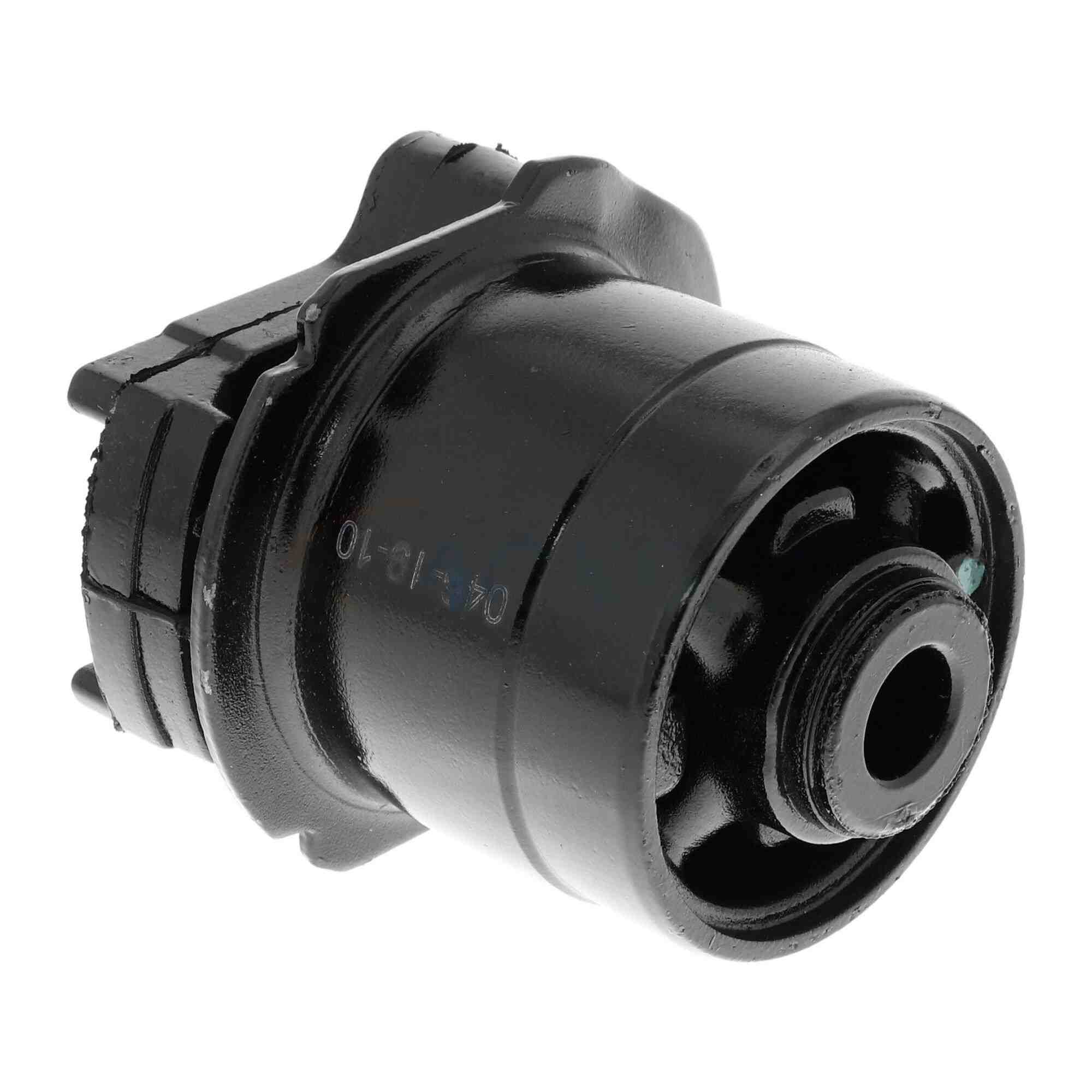 ACKOJA Suspension Trailing Arm Bushing A70-0458