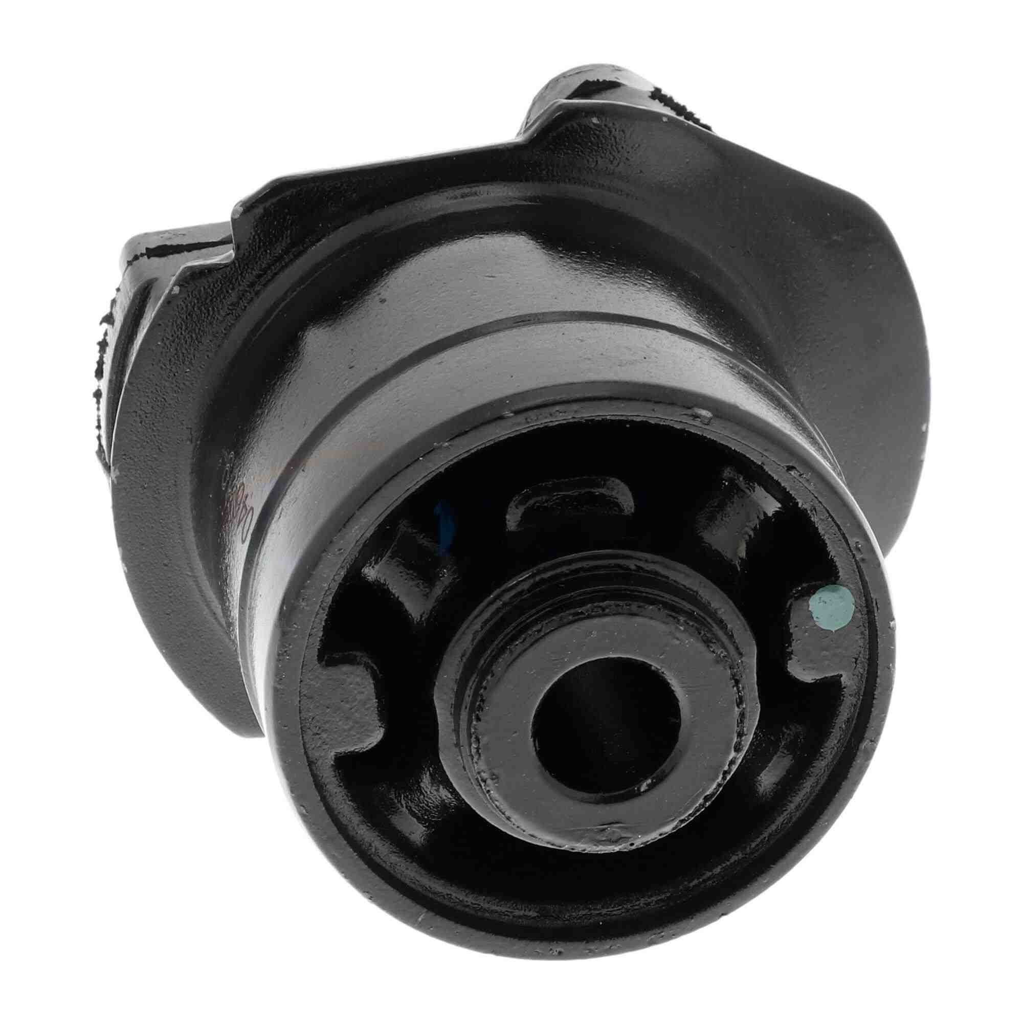 ACKOJA Suspension Trailing Arm Bushing A70-0458