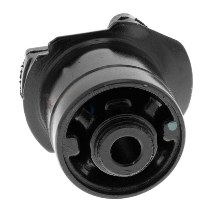 ACKOJA Suspension Trailing Arm Bushing A70-0458