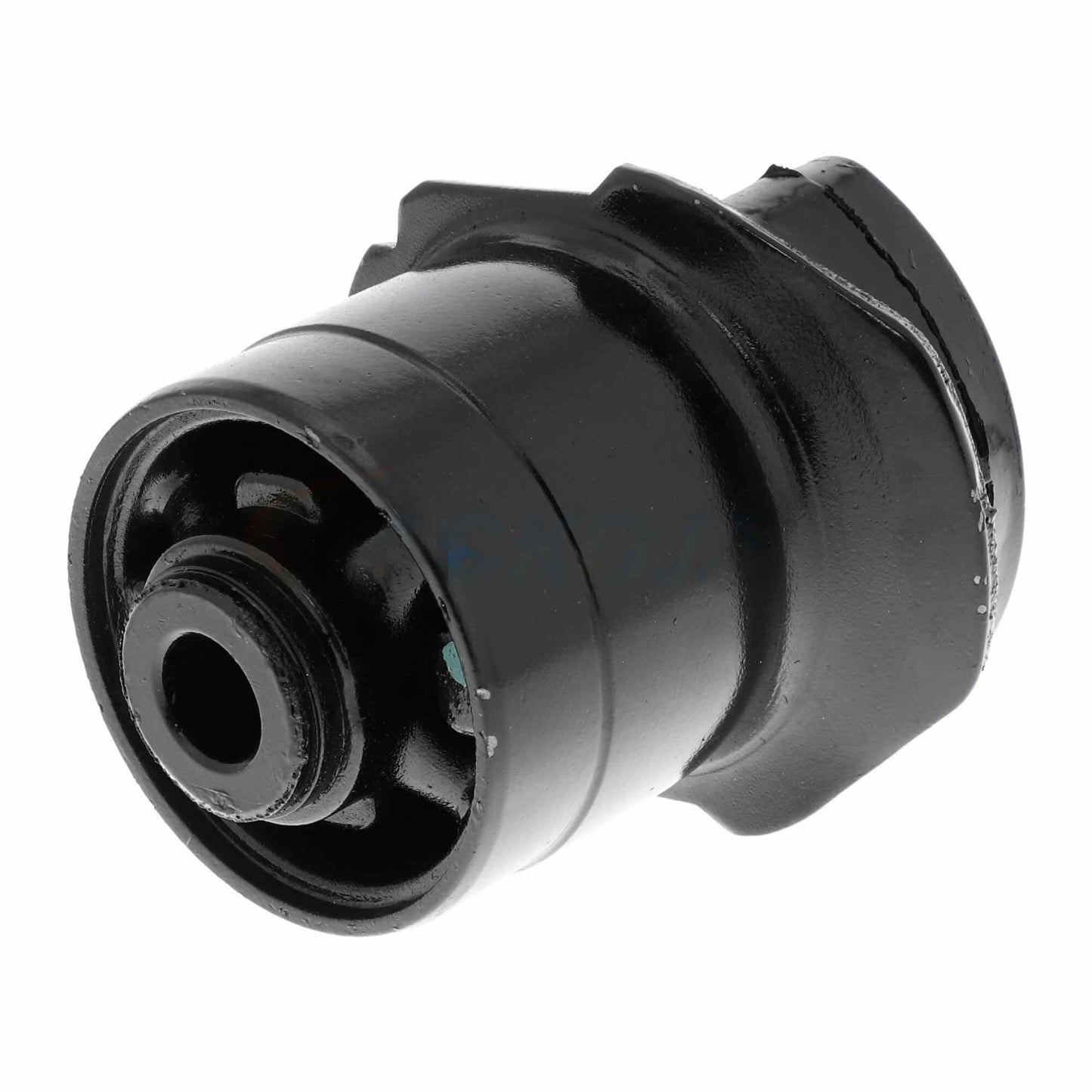 ACKOJA Suspension Trailing Arm Bushing A70-0458