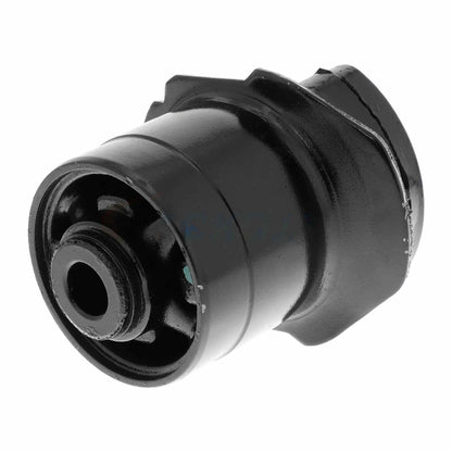 ACKOJA Suspension Trailing Arm Bushing A70-0458