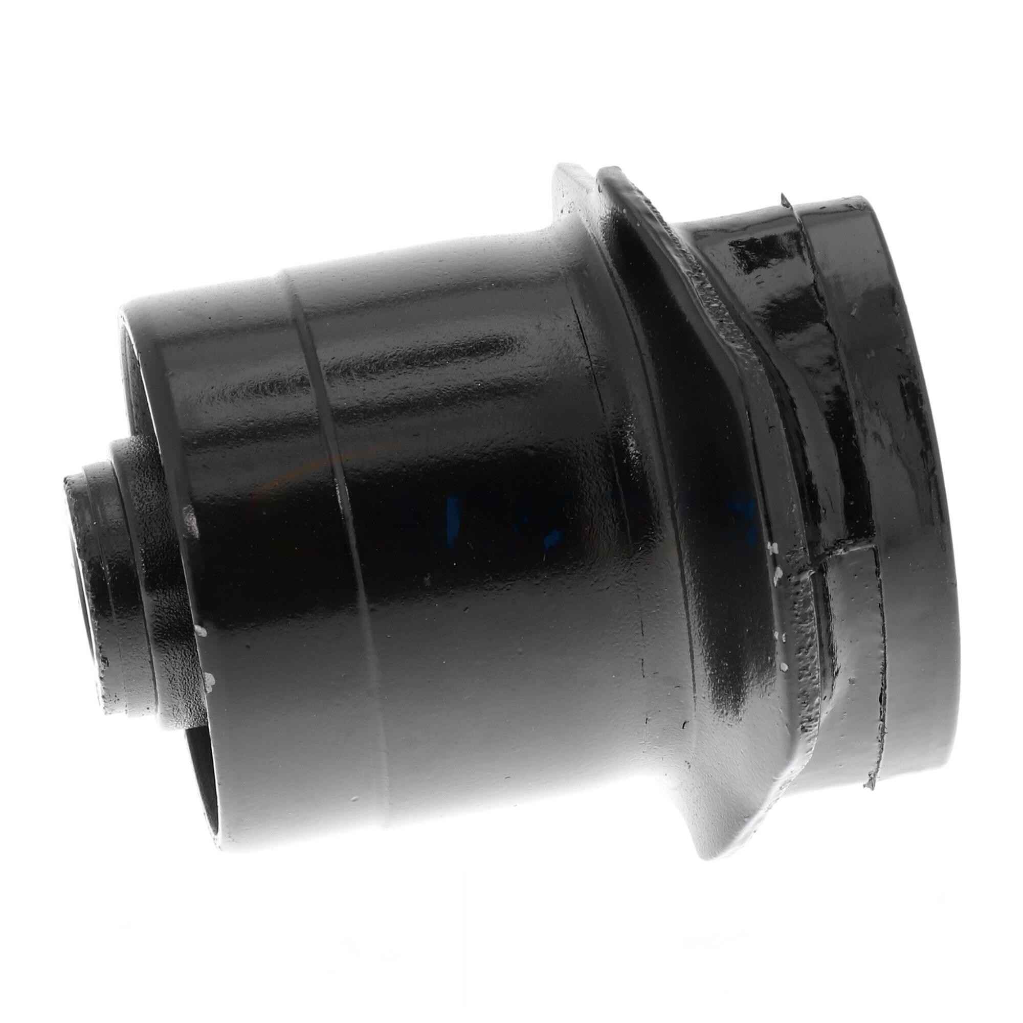 ACKOJA Suspension Trailing Arm Bushing A70-0458