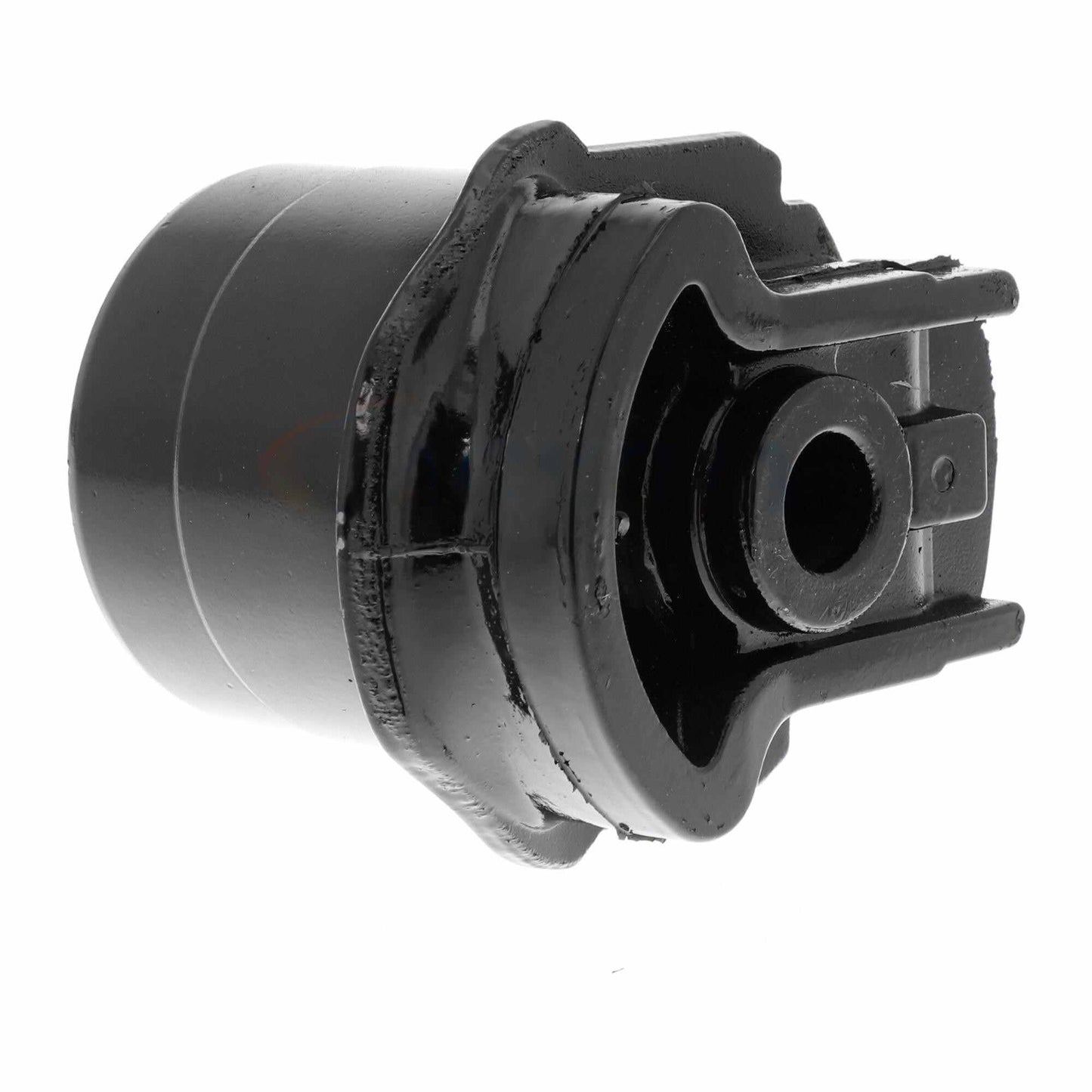 ACKOJA Suspension Trailing Arm Bushing A70-0458