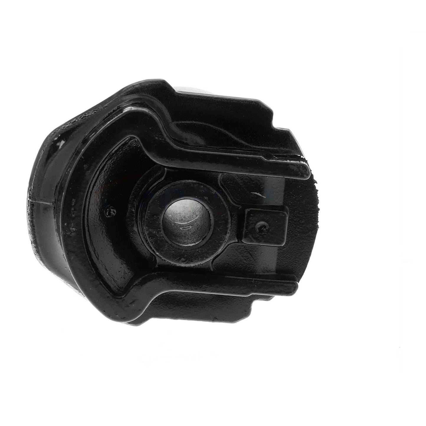 ACKOJA Suspension Trailing Arm Bushing A70-0458