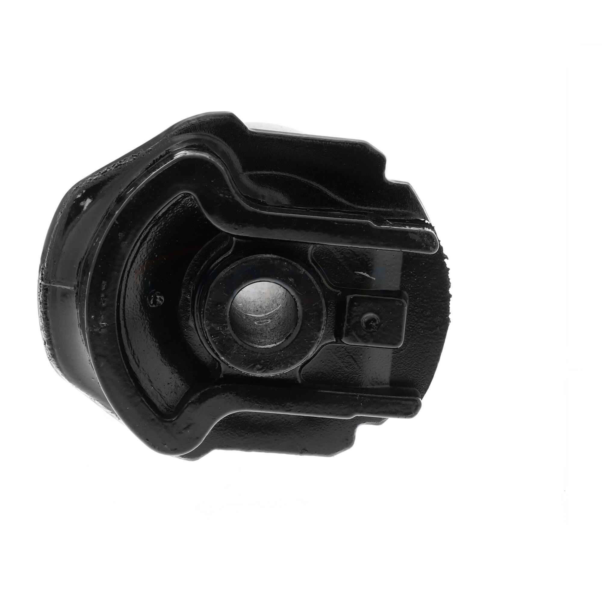 ACKOJA Suspension Trailing Arm Bushing A70-0458