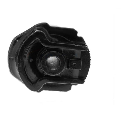ACKOJA Suspension Trailing Arm Bushing A70-0458