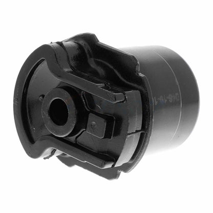 ACKOJA Suspension Trailing Arm Bushing A70-0458