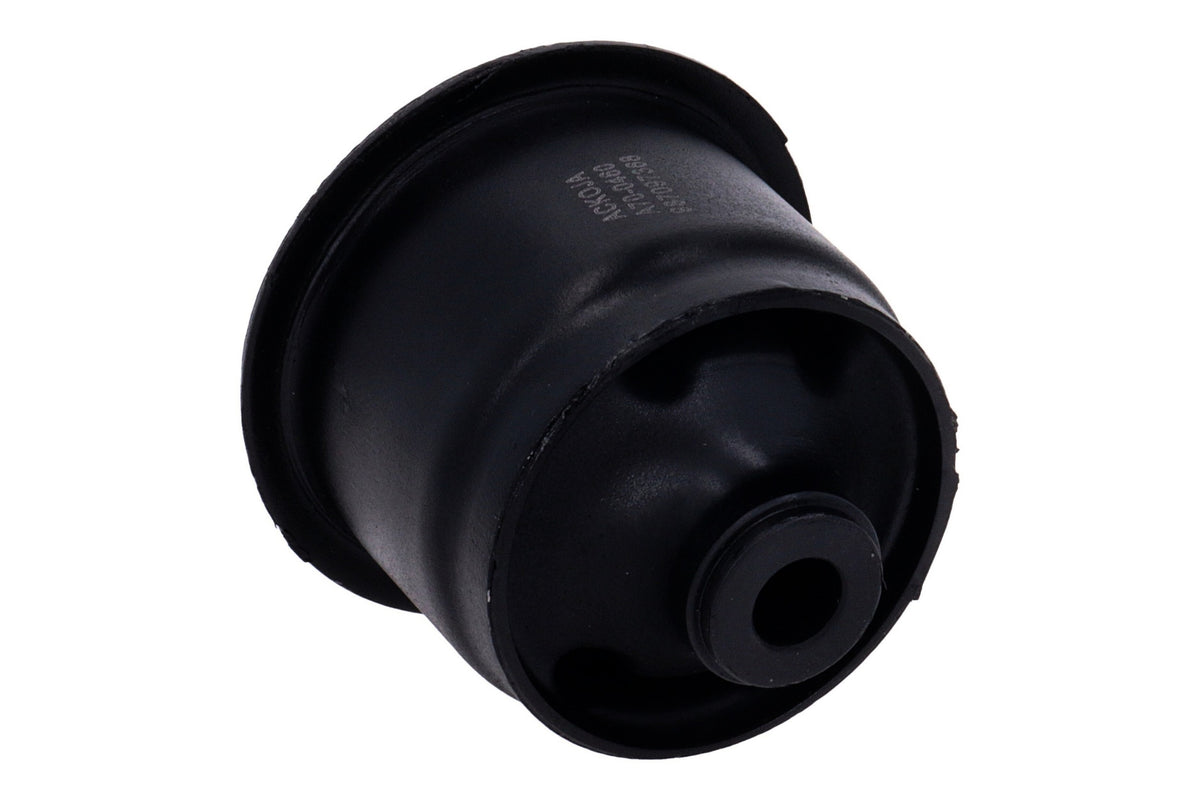 ACKOJA Axle Pivot Bushing A70-0460