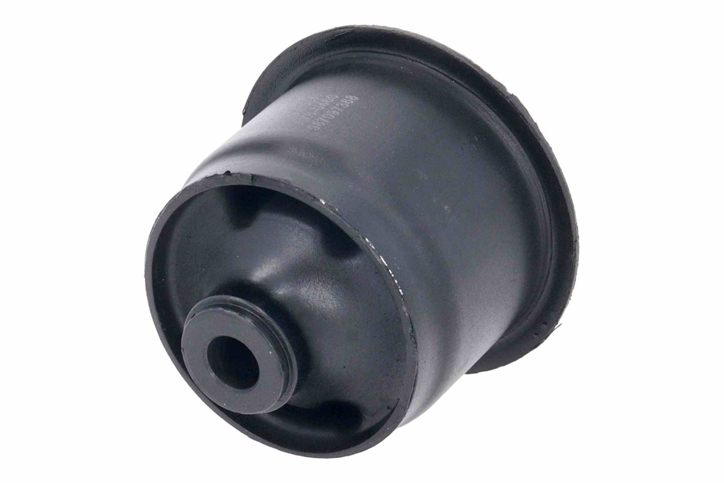 ACKOJA Axle Pivot Bushing A70-0460