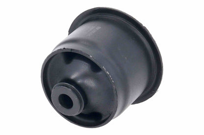 ACKOJA Axle Pivot Bushing A70-0460