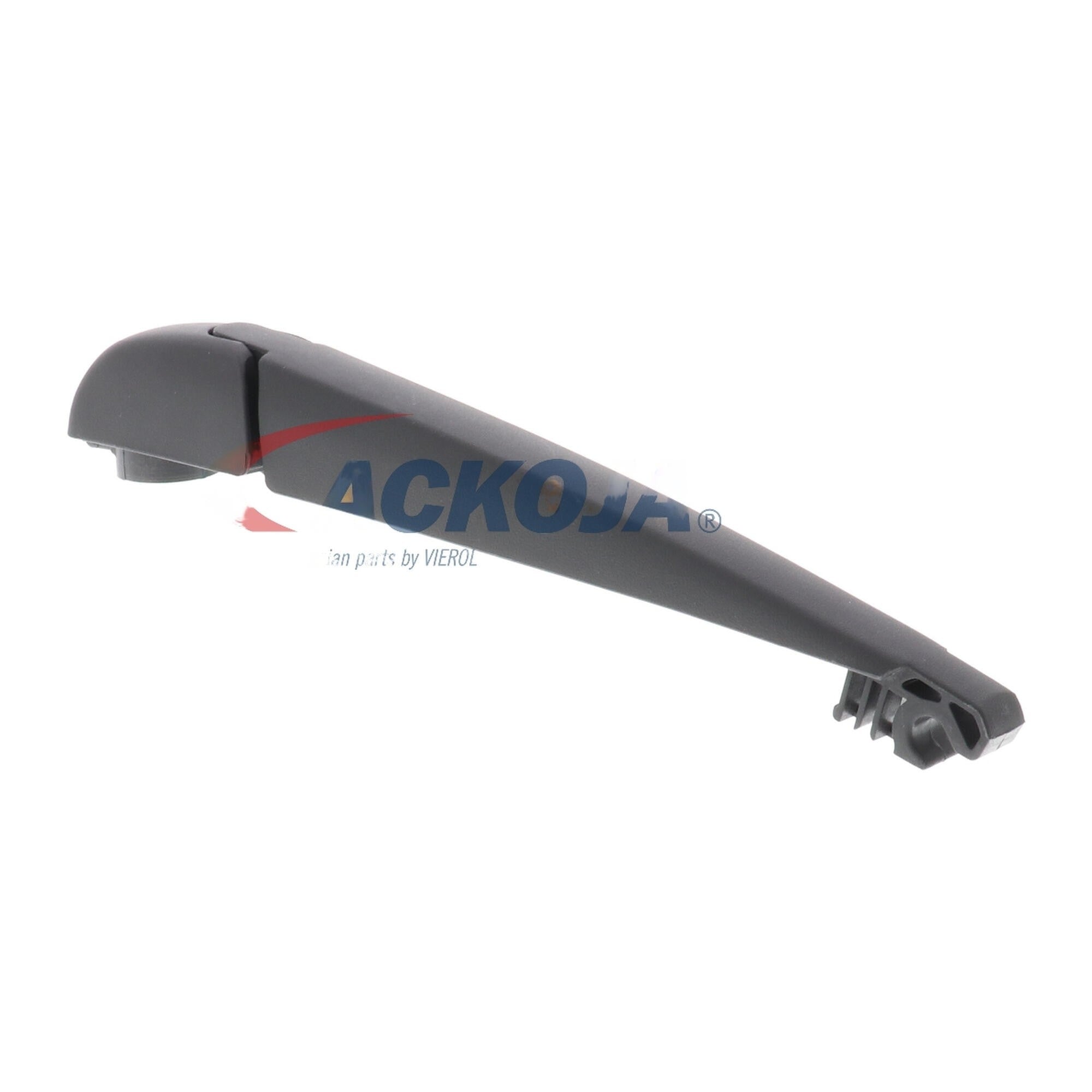 ACKOJA Back Glass Wiper Arm A70-0477