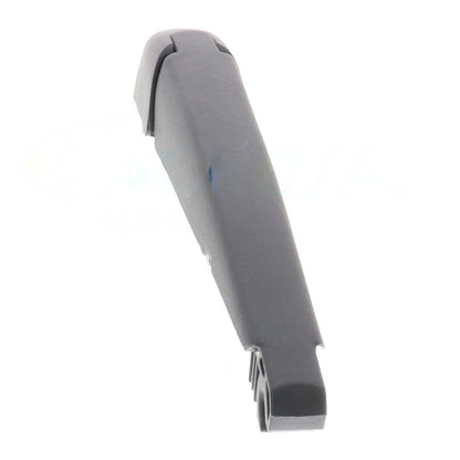 ACKOJA Back Glass Wiper Arm A70-0477