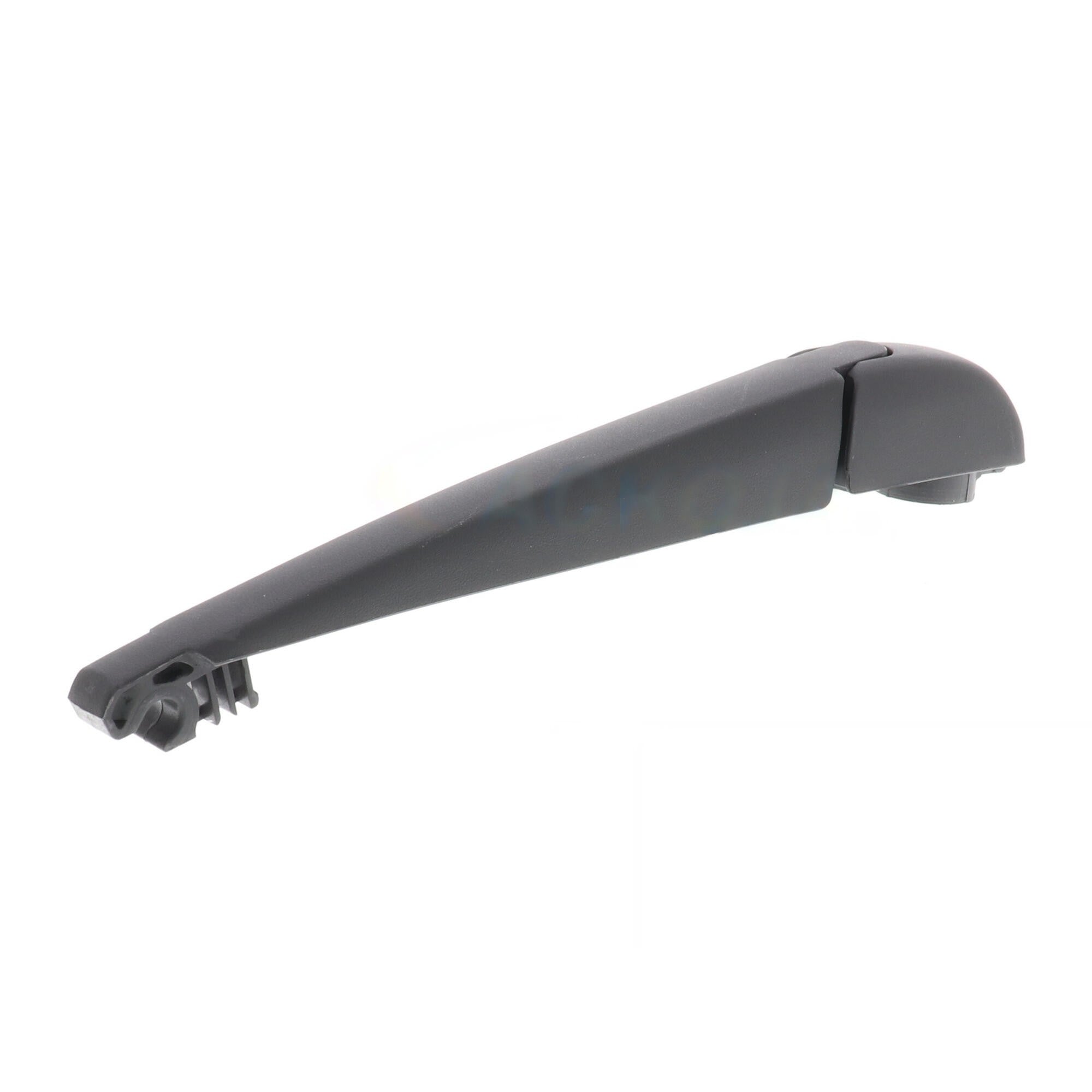 ACKOJA Back Glass Wiper Arm A70-0477
