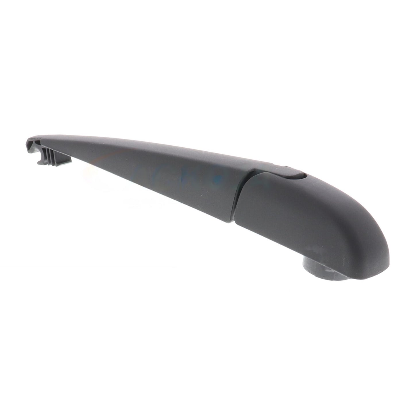 ACKOJA Back Glass Wiper Arm A70-0477