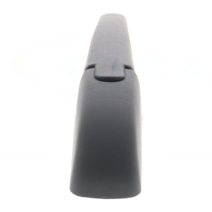 ACKOJA Back Glass Wiper Arm A70-0477