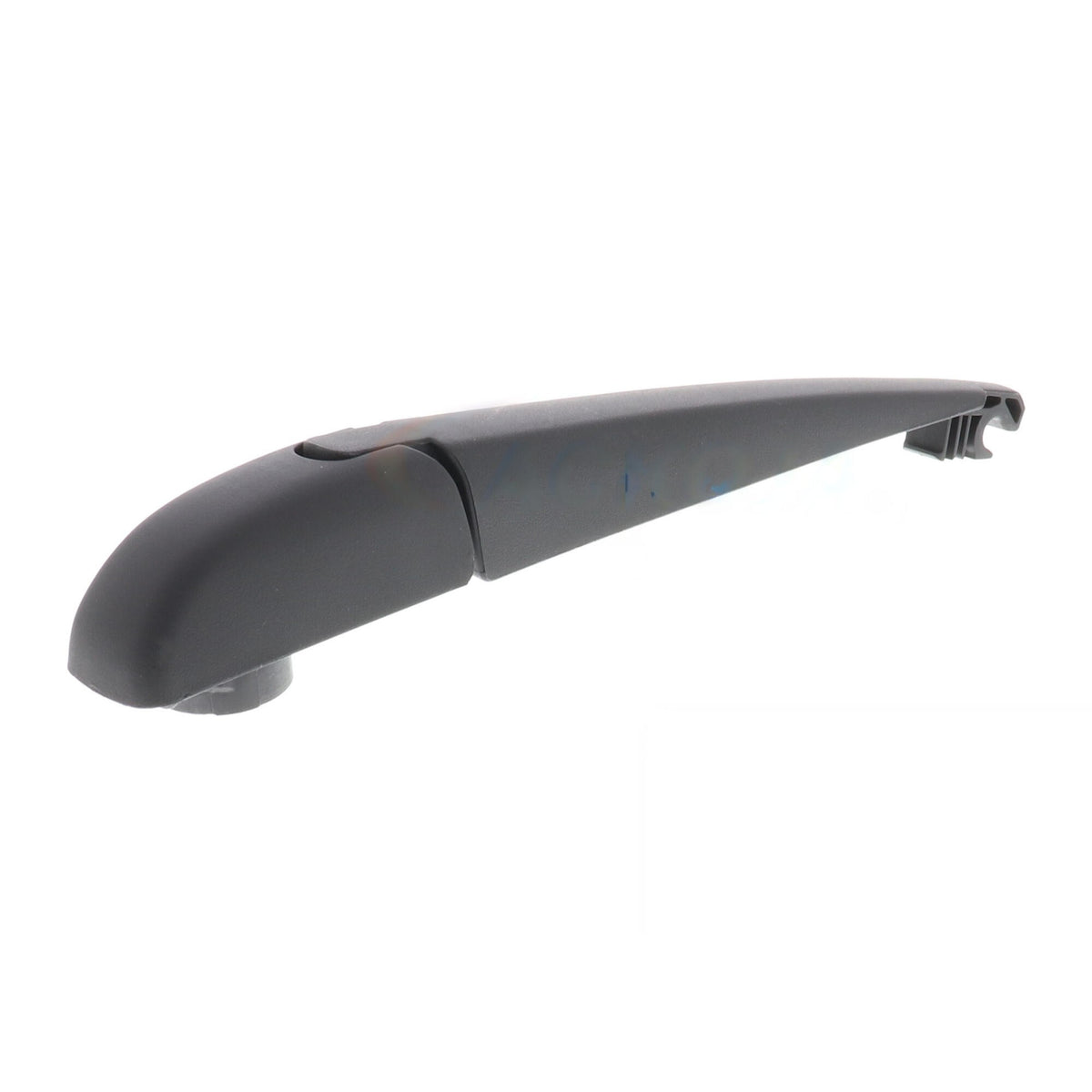ACKOJA Back Glass Wiper Arm A70-0477