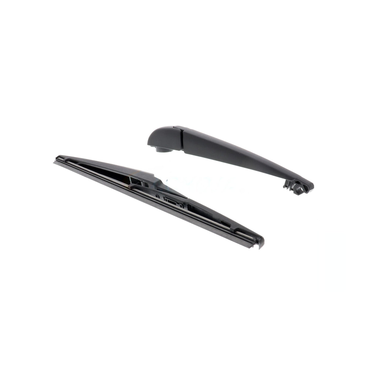 Ackoja Vehicle Part A70-0478
