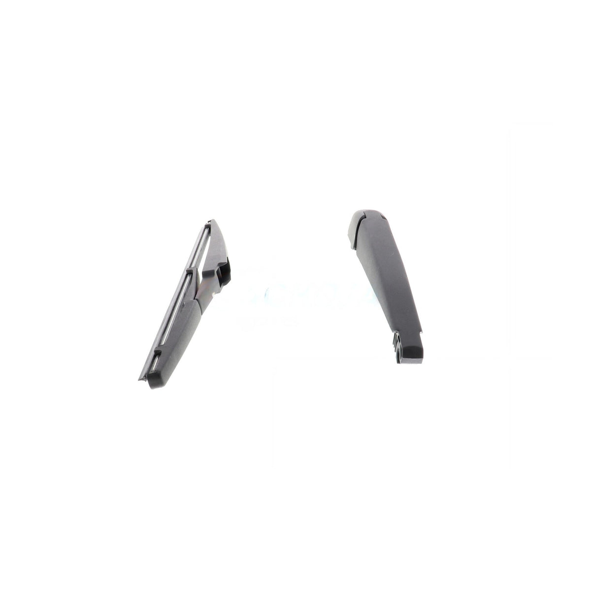 Ackoja Vehicle Part A70-0478