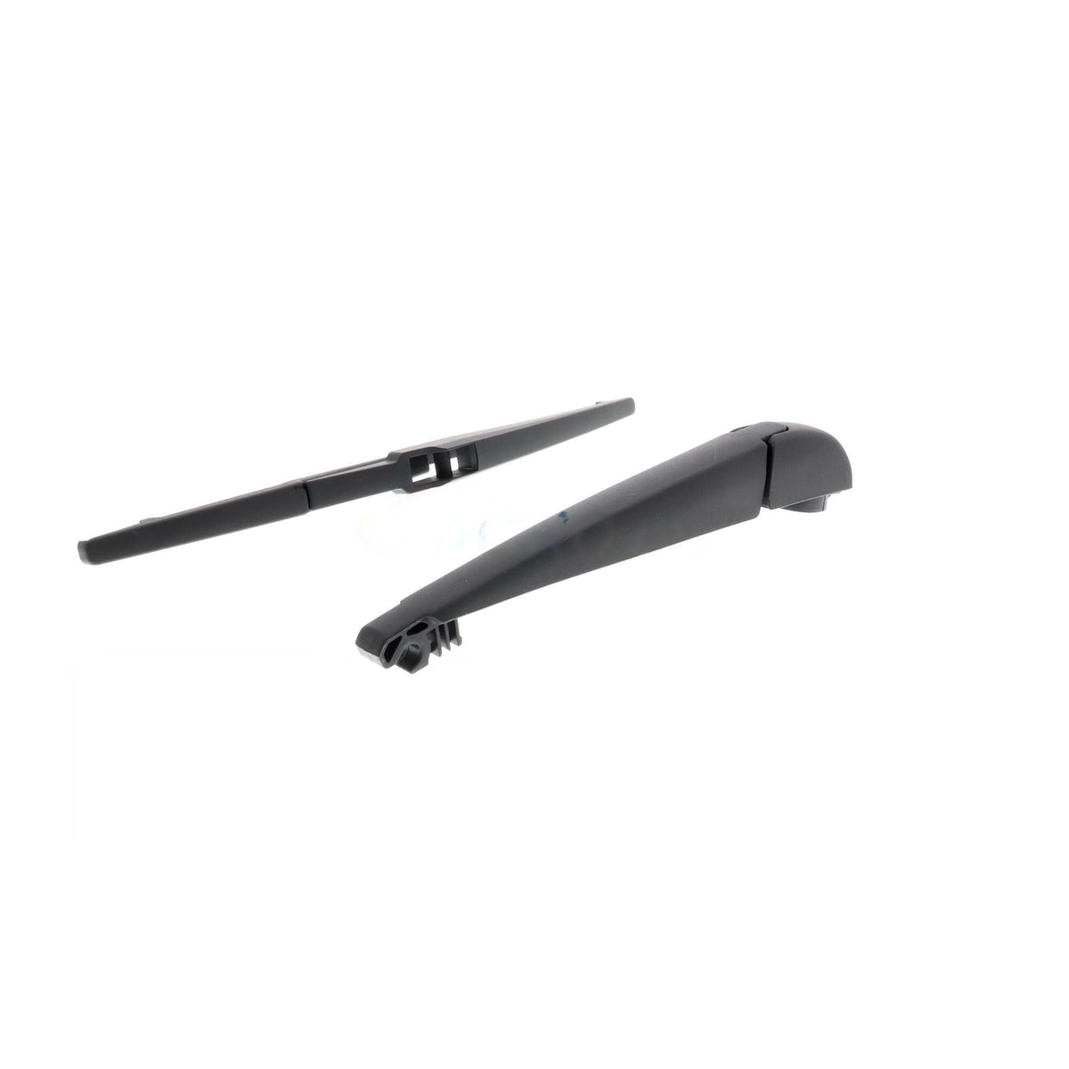 Ackoja Vehicle Part A70-0478