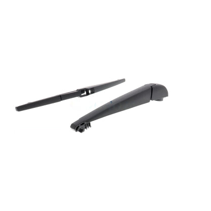 Ackoja Vehicle Part A70-0478