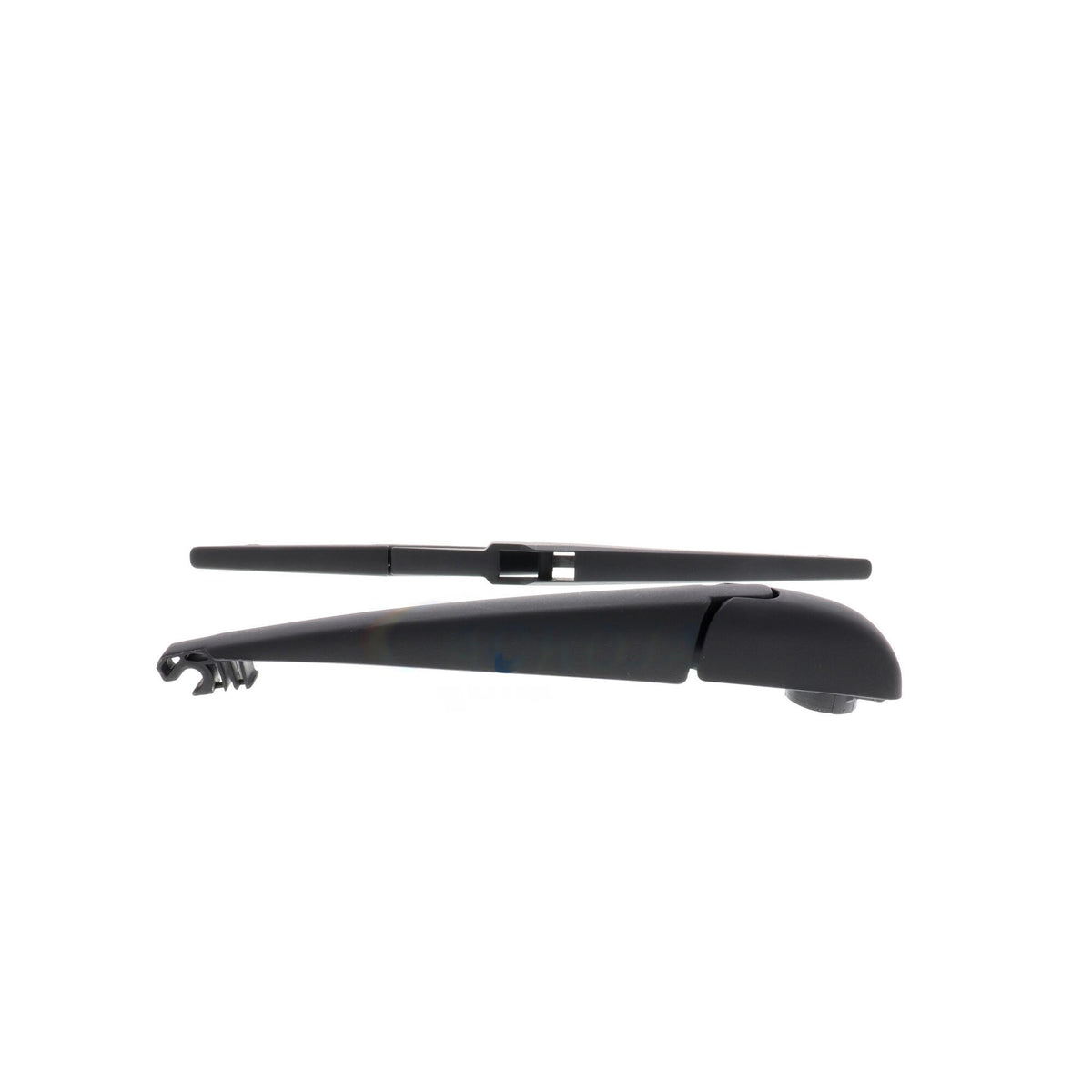 Ackoja Vehicle Part A70-0478
