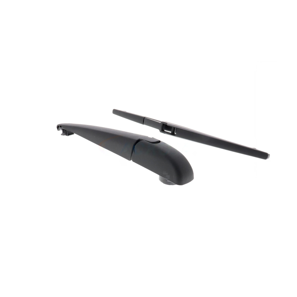 Ackoja Vehicle Part A70-0478