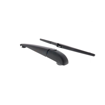 Ackoja Vehicle Part A70-0478