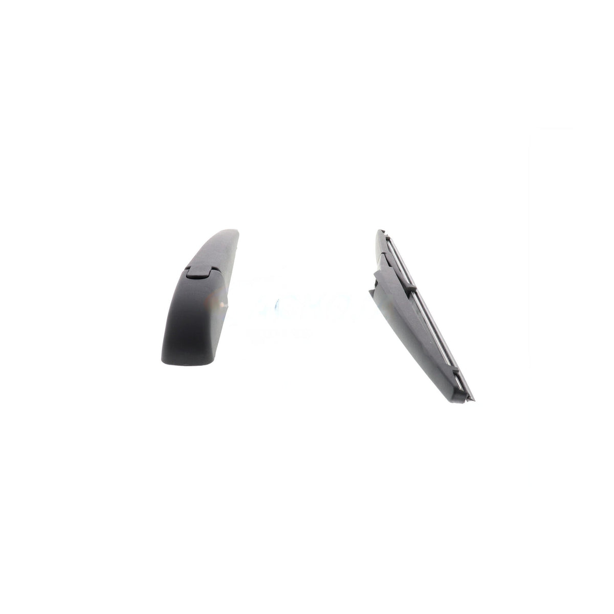 Ackoja Vehicle Part A70-0478