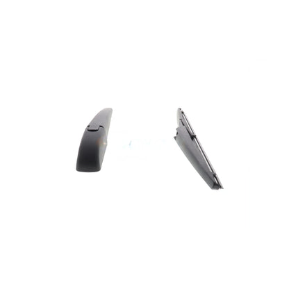Ackoja Vehicle Part A70-0478