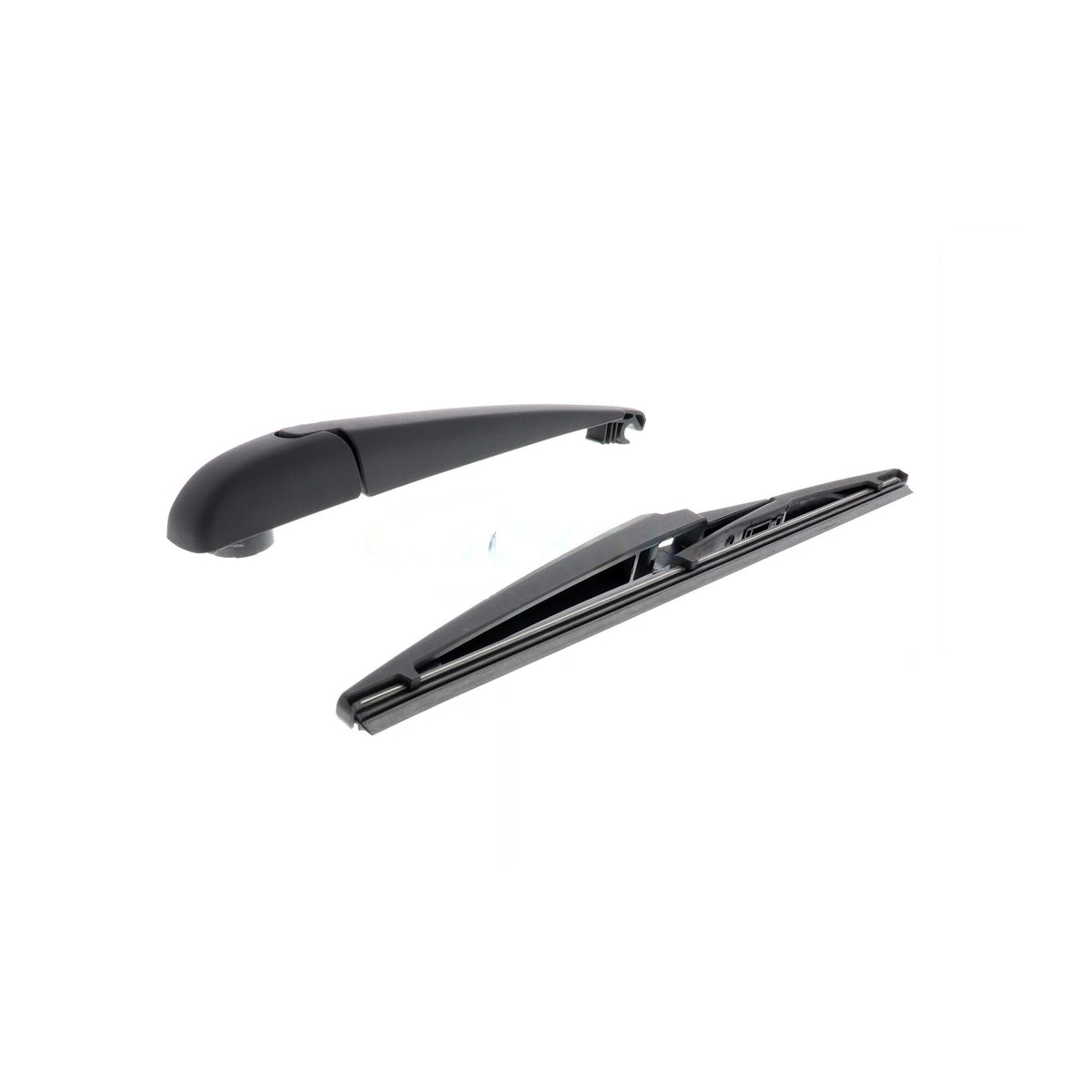 Ackoja Vehicle Part A70-0478